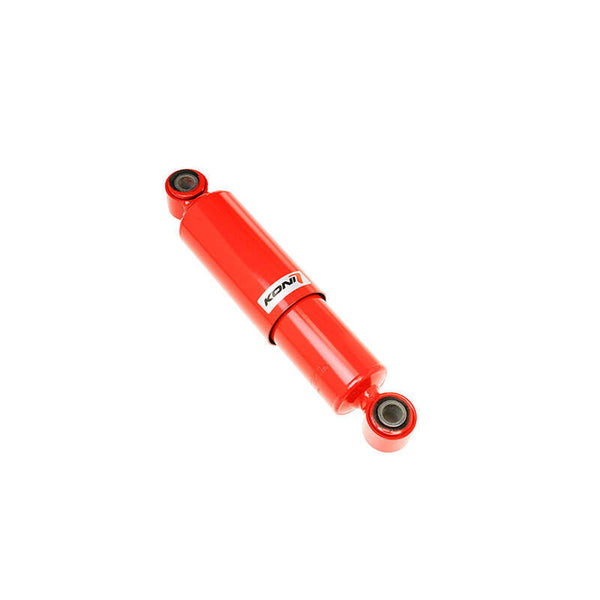 KONI 90 2815 Front Special (red)