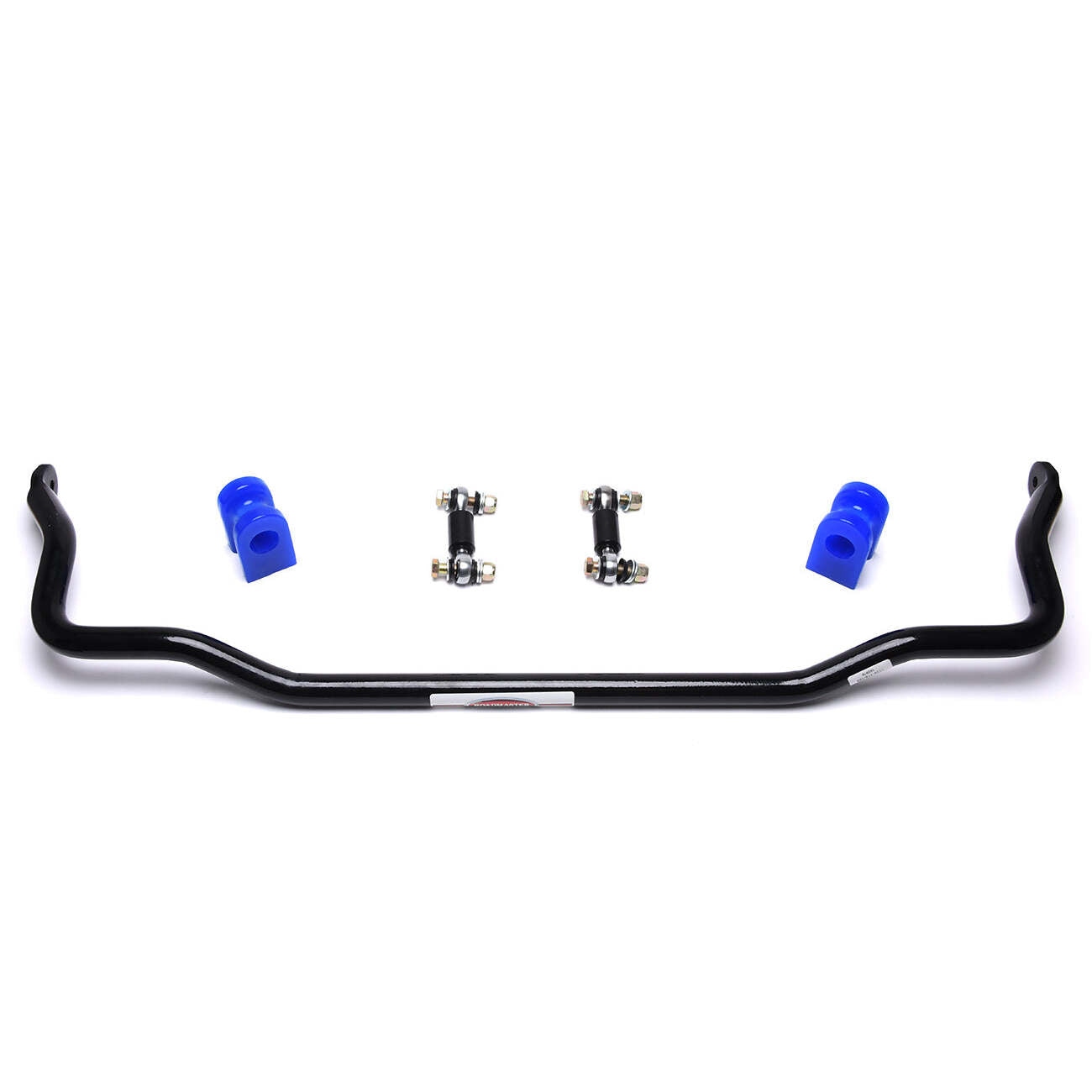 Roadmaster 1139-189 Front Sway Bar