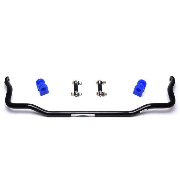 Roadmaster 1139-189 Front Sway Bar