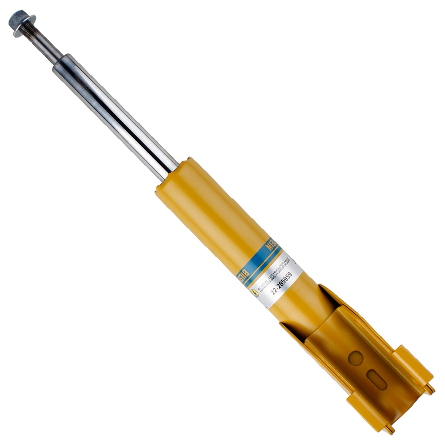 Bilstein 22-285959 Front B6 Strut Mercedes-Benz Sprinter 2500, Sprinter 3500