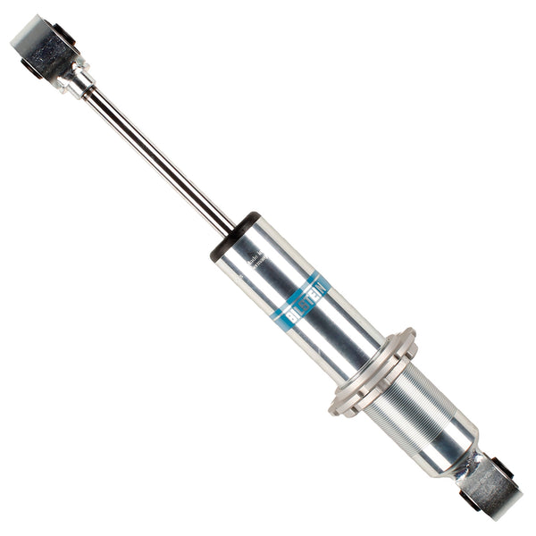 Bilstein 24-186520 M 7100 Classic (Coilover) Suspension Shock Absorber