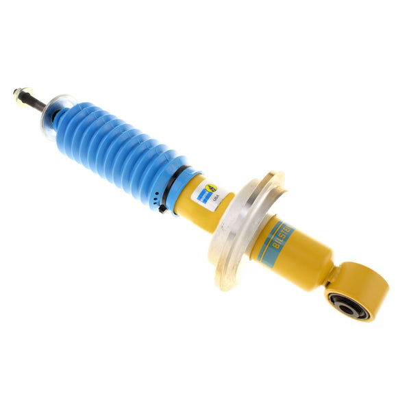 Nissan Armada Rear Conversion Kit 2WD With Bilstein Rear Shocks