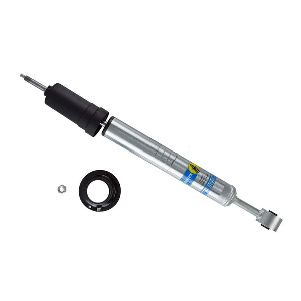 Bilstein 24-245487 B8 5100 (Ride Height Adjustable) Shock Absorber