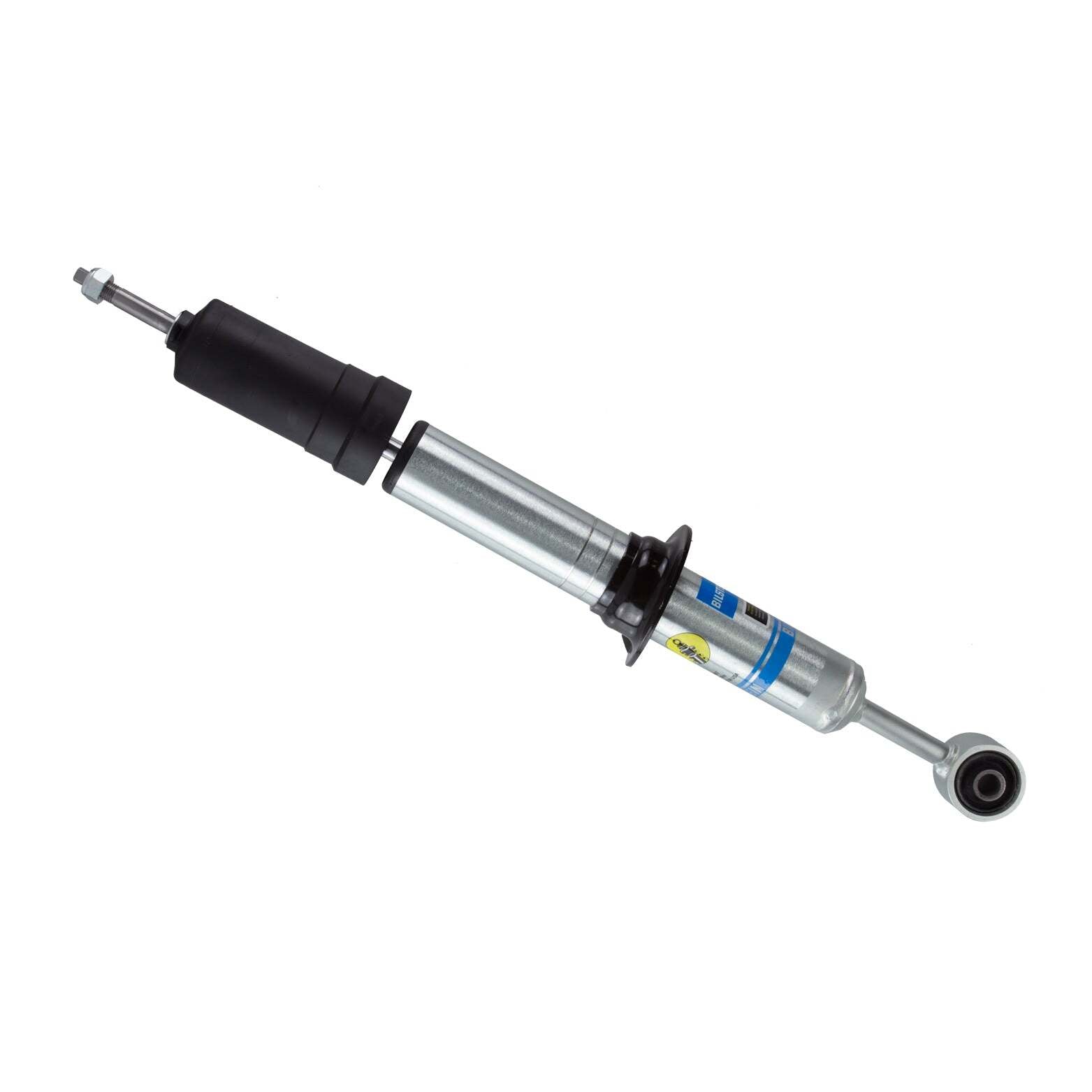 Bilstein 24-245487 B8 5100 (Ride Height Adjustable) Shock Absorber