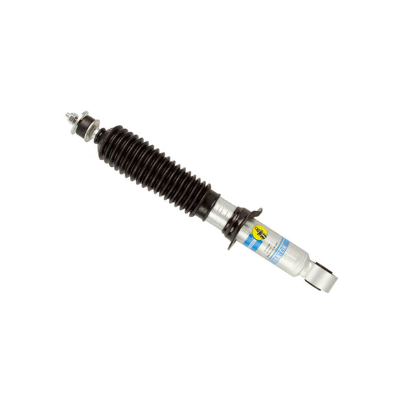 Bilstein 24-261425 Front B8 5100 (Ride Height Adjustable) Shock Absorber Toyota Sequoia, Tundra