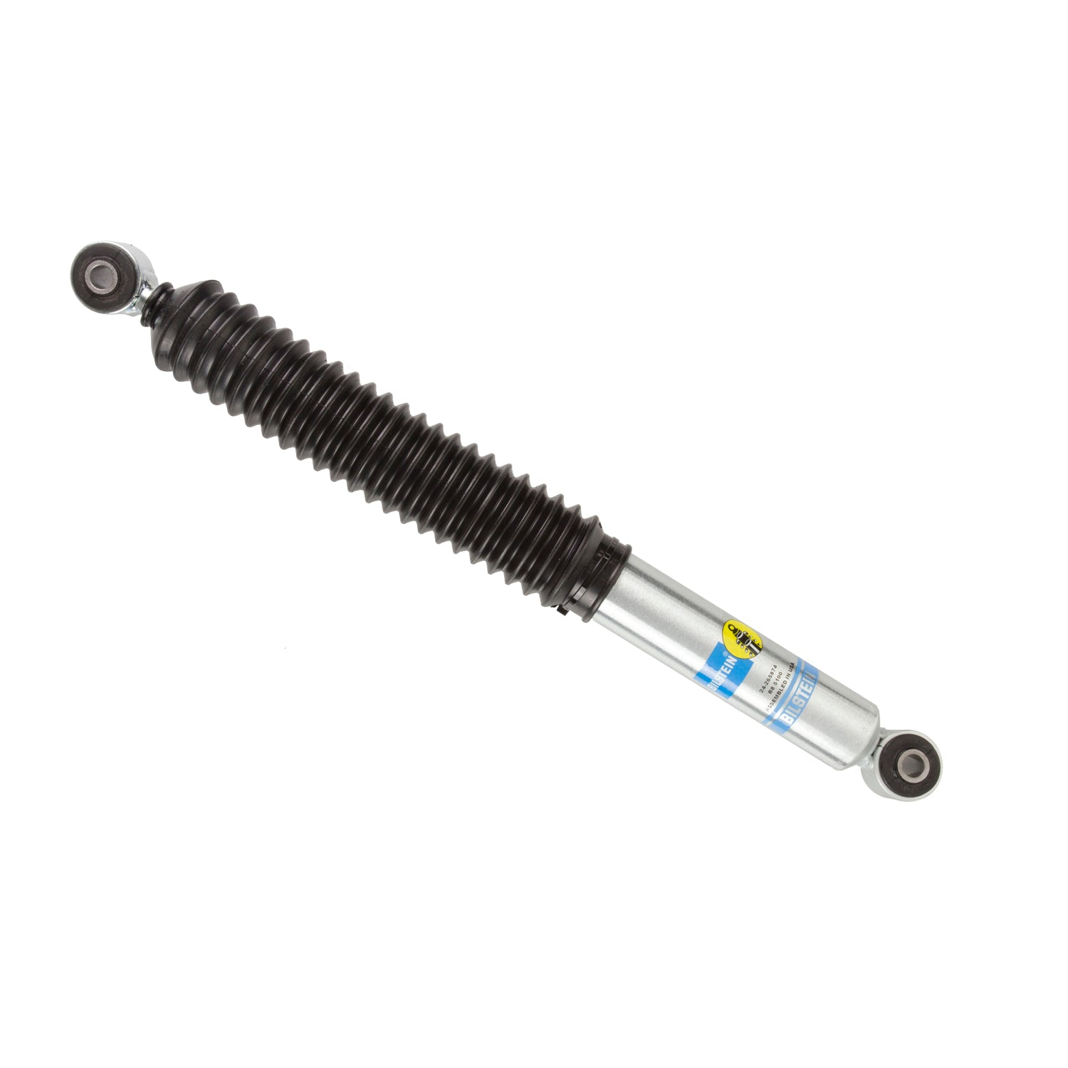 Bilstein B8 5100 Ride Height Adjustable Kit 24-292702, 24-265874 ...