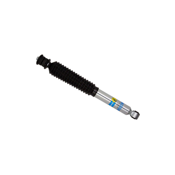 Bilstein B8 5100 Front and Rear Shocks For 2" Lifted Ford F-250/F-350 Super Duty