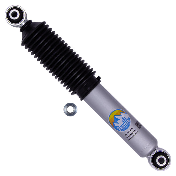 Bilstein 24-328425 Rear Suspension Shock Absorber B8 TerraSport Toyota RAV4