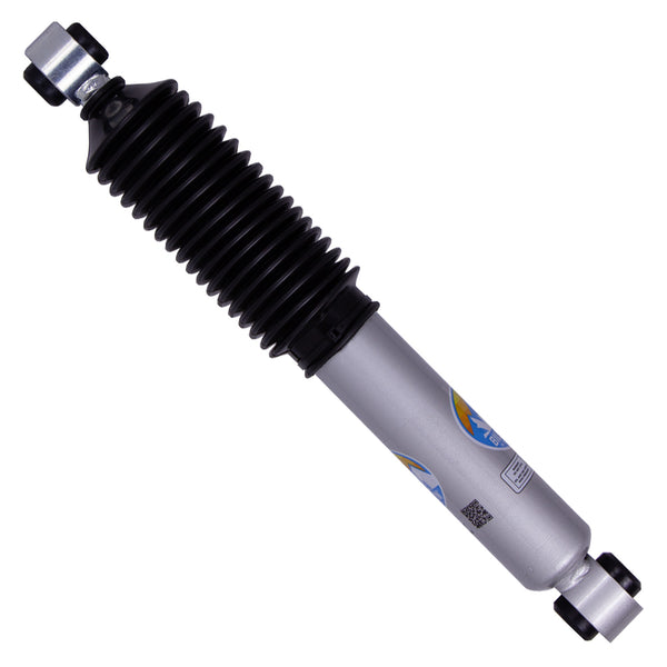 Bilstein 24-328425 Rear Suspension Shock Absorber B8 TerraSport Toyota RAV4