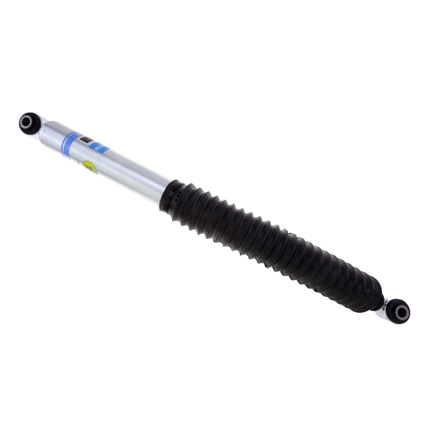 Bilstein B8 5100 Ride Height Adjustable Kit 24-238304, 33-238319 ...