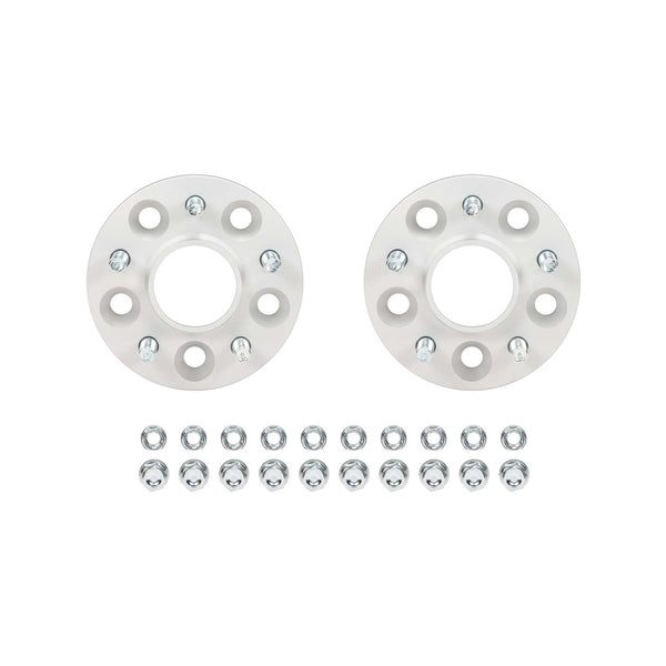 Eibach S90-4-25-019 Pro-Spacer Kit (25mm Pair)