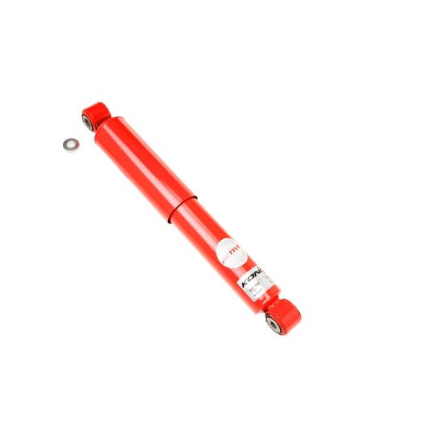 KONI 8805 1083 Rear Special Active (Red) Mercedes-Benz Sprinter 2500 RWD