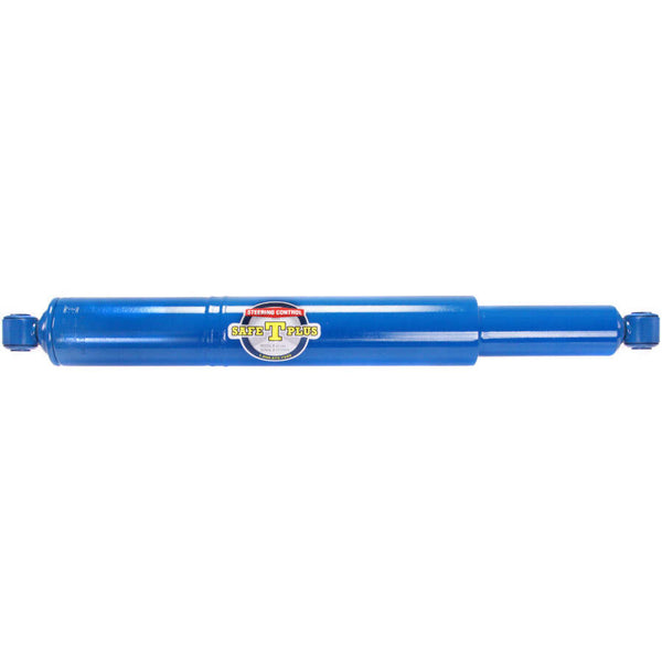 Safe T Plus 41-230 Blue Steering Stabilzer and Control