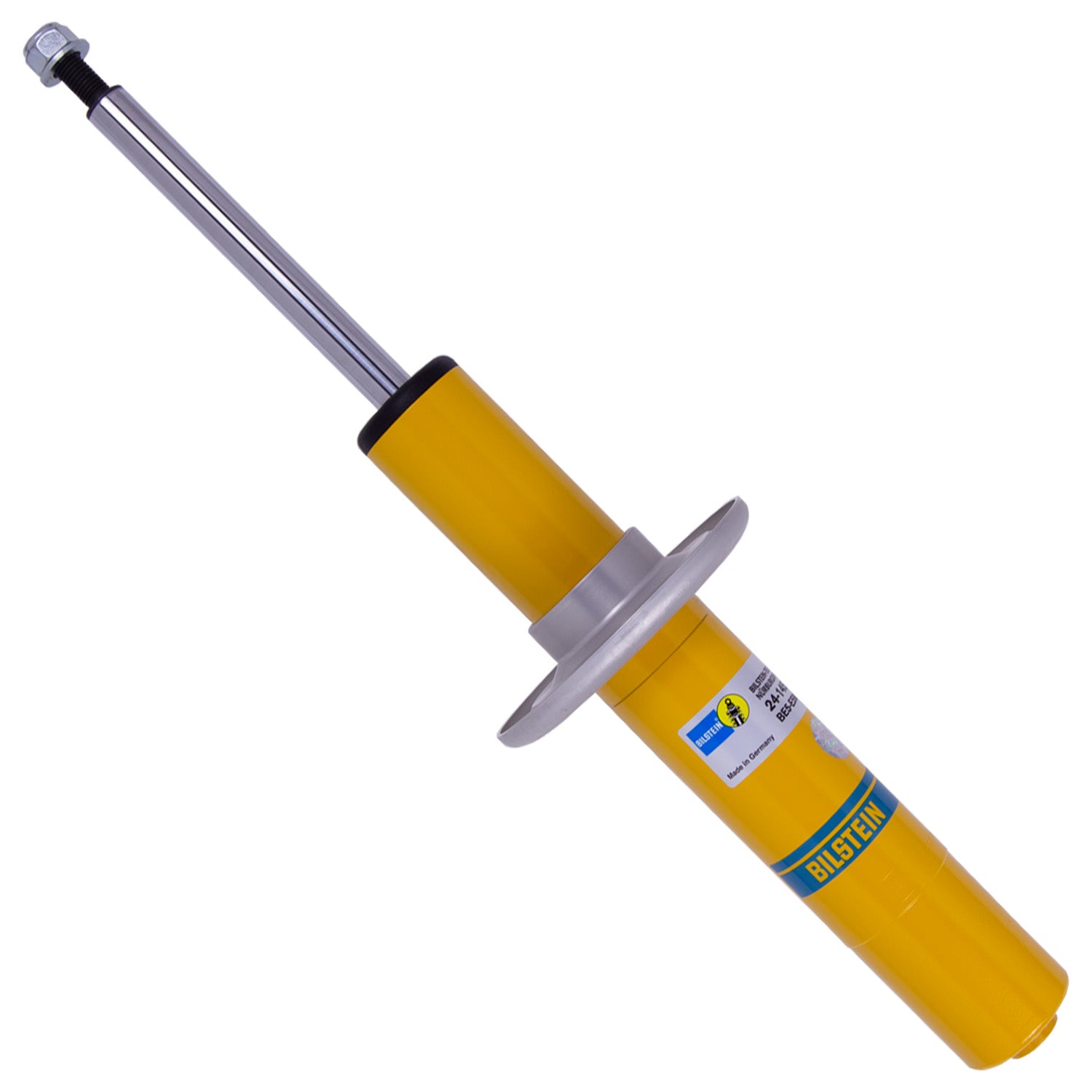 Bilstein 46-183521 Front and Rear B12 (Sportline) Audi A4, A4 Quattro