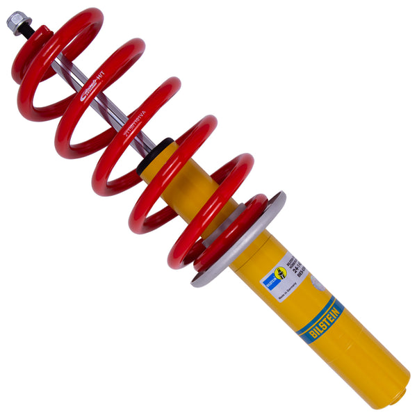 Bilstein 46-183521 Front and Rear B12 (Sportline) Audi A4, A4 Quattro