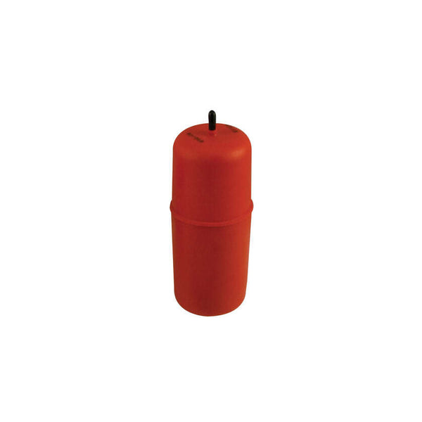 Air Lift 60254 Replacement Air Spring - Red Cylinder type