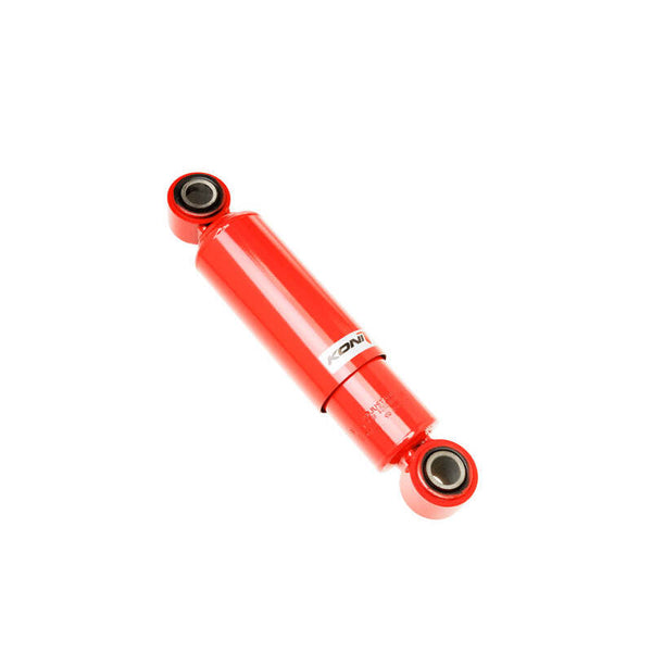 KONI 90 2497SP1 Front Special (red)