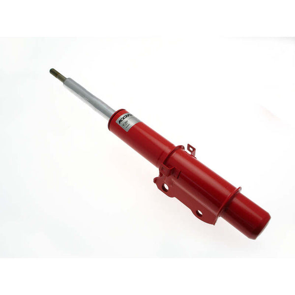 KONI 87 2657 Front Special D (Red) Sprinter 3500