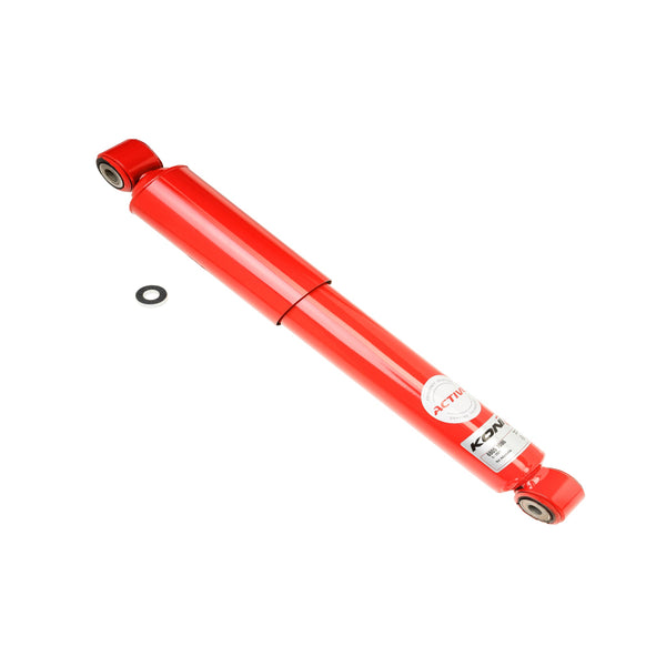 KONI 8805 1086 Rear Special Active (Red) Mercedes-Benz Sprinter 2500 RWD W/ Rear Air Suspension