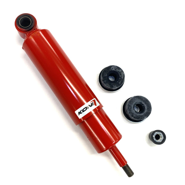 KONI 90 2164SP1 Front Special (red)