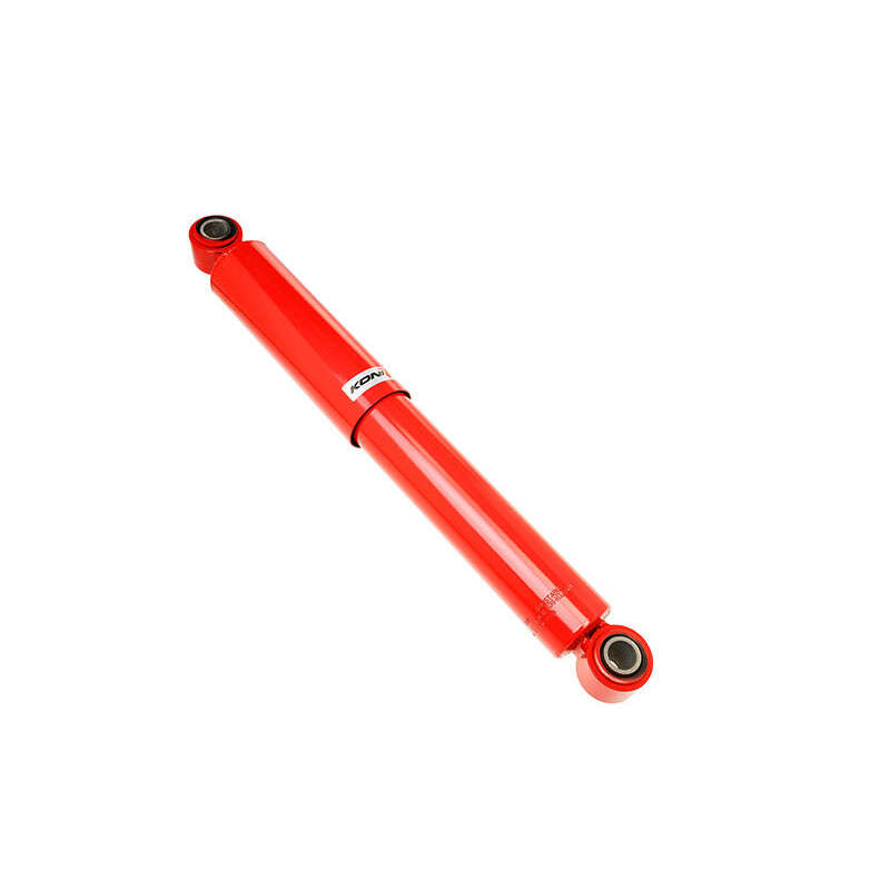 KONI 90 2575 Front Special (red)