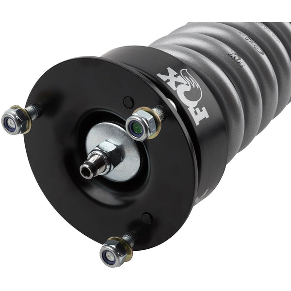 FOX 985-02-134 Front Performance Series 2.0 Coil-Over IFP Shock