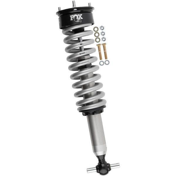 FOX 985-02-134 Front Performance Series 2.0 Coil-Over IFP Shock