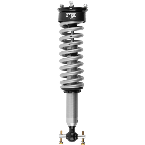 FOX 985-02-134 Front Performance Series 2.0 Coil-Over IFP Shock