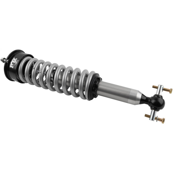 FOX 985-02-134 Front Performance Series 2.0 Coil-Over IFP Shock