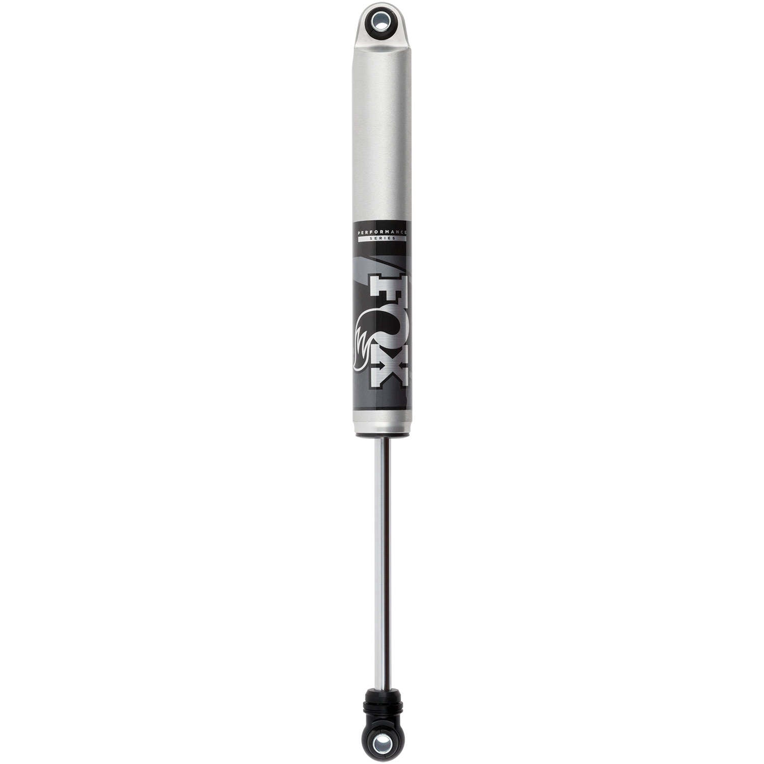 FOX 985-24-209 Rear Performance Series 2.0 Smooth Body IFP Shock