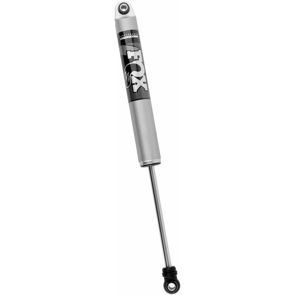 FOX 985-24-219 Rear Performance Series 2.0 Smooth Body IFP Shock