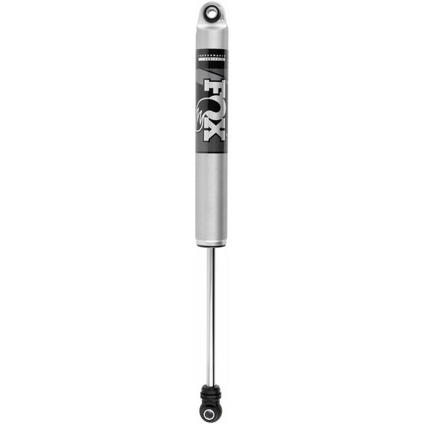 FOX 985-24-219 Rear Performance Series 2.0 Smooth Body IFP Shock