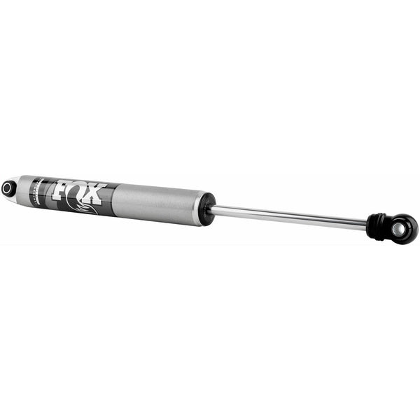 FOX 985-24-219 Rear Performance Series 2.0 Smooth Body IFP Shock