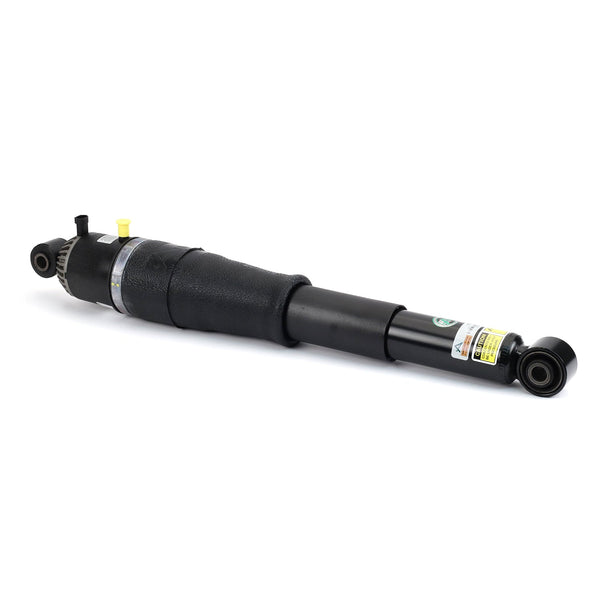 Arnott AS-3430 Rear Air Shock Cadillac, Chevrolet, GMC SUVs Chassis GMT9xx w/Magne & Autoride