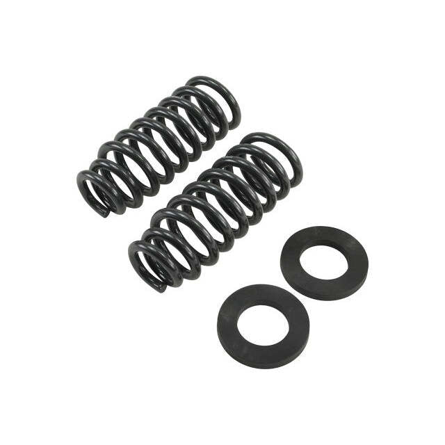 Belltech 23807 Coil Spring Lowering Kit 2 or 3