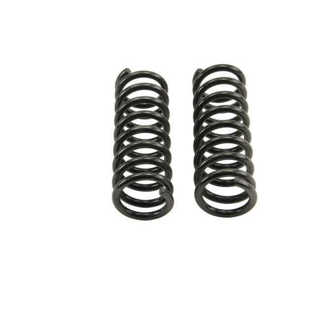 Belltech 5130 Coil Spring Lowering Kit 1" Lowered Front Ride Height