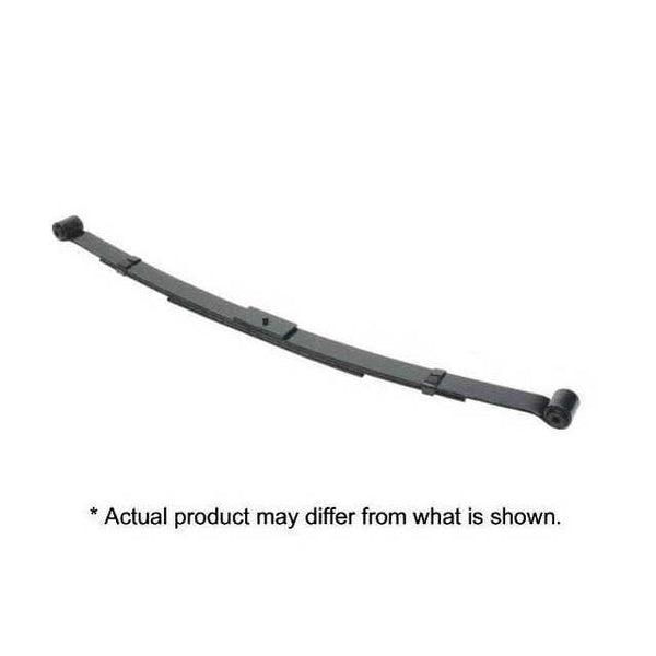 Belltech 5978 Leaf Spring Assembly 3" Drop Rear Leaf Spring (Each)