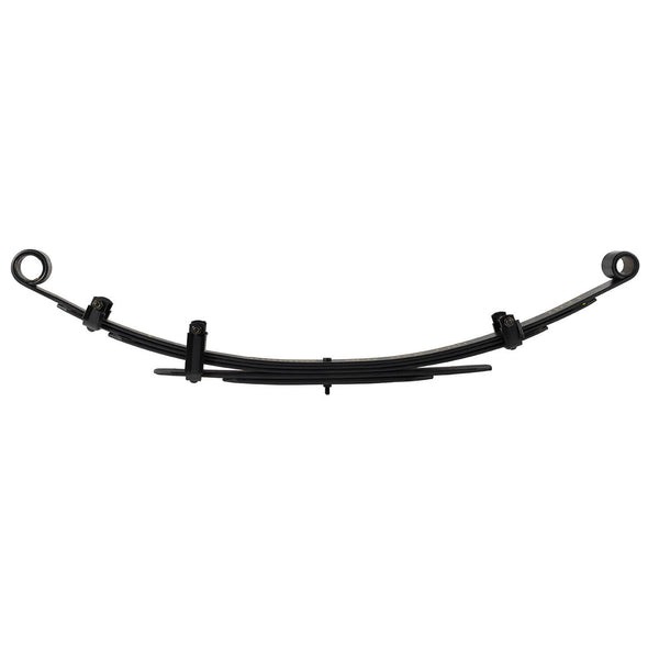 Old Man Emu CS038R Rear Leaf Spring Medium Load