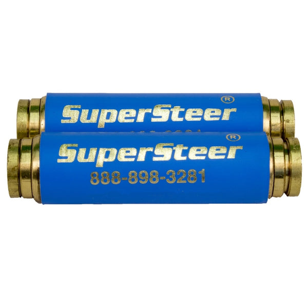 SuperSteer SSE5065 Motion Control Unit 3/8"