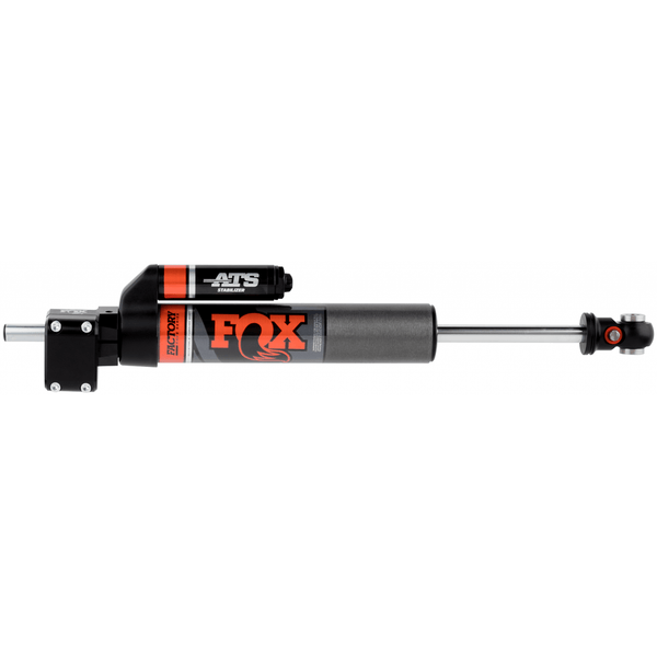 Fox 983-02-143 2.0 Factory Series ATS Stabilizer