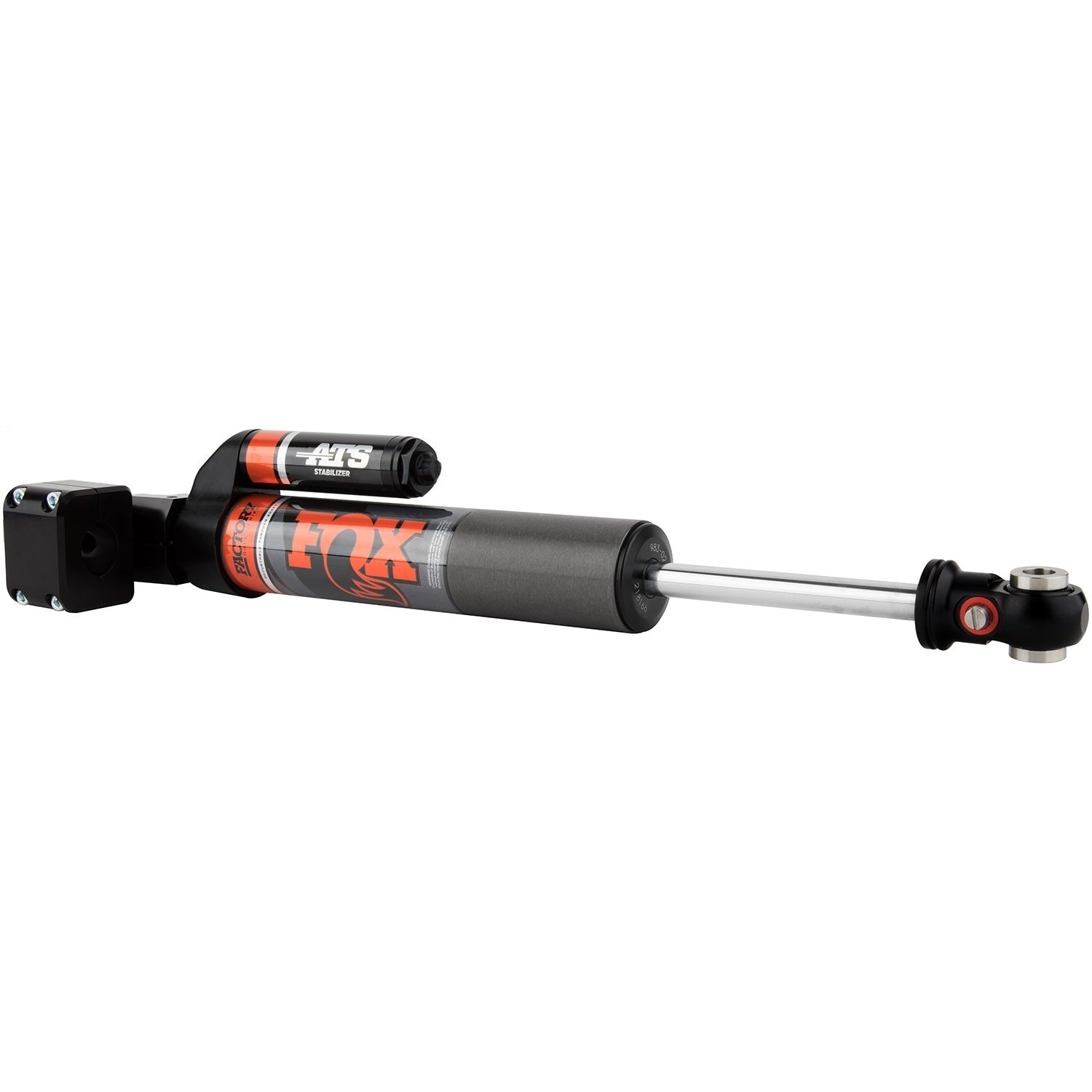 Fox 983-02-143 2.0 Factory Series ATS Stabilizer