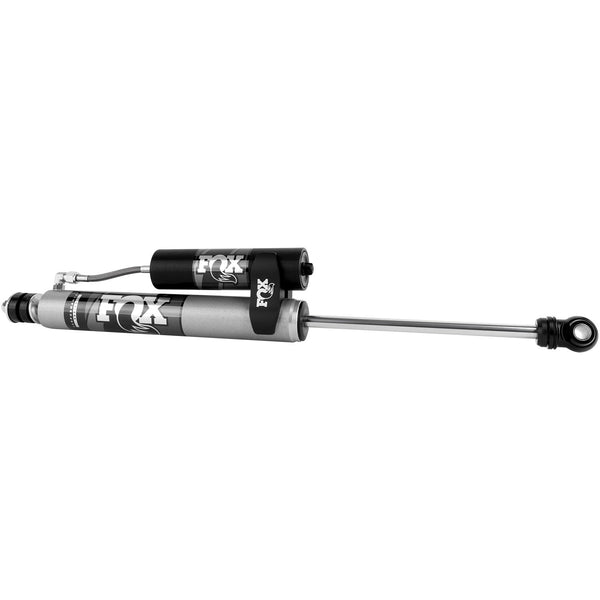 Fox 985-24-164 Front 2.0 Performance Series Smooth Body Reservoir Shock