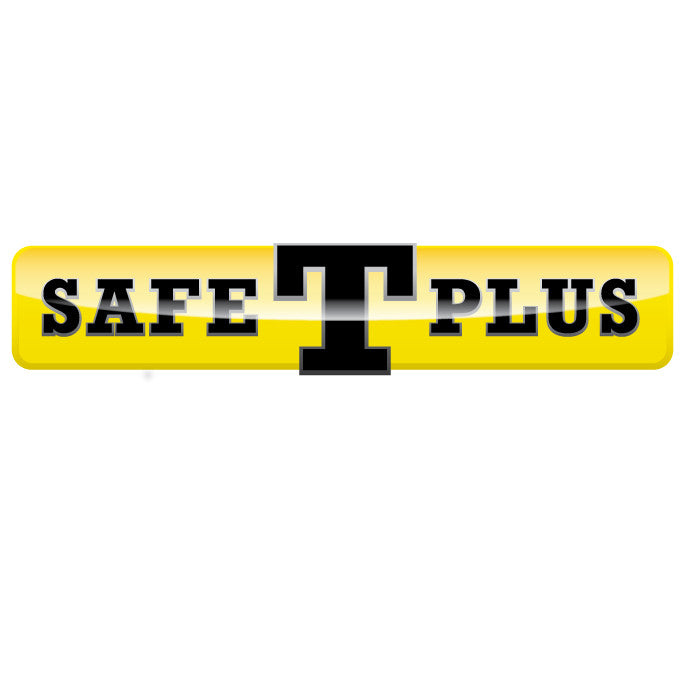 Safe T Plus 55-124-5 Anchor Bracket