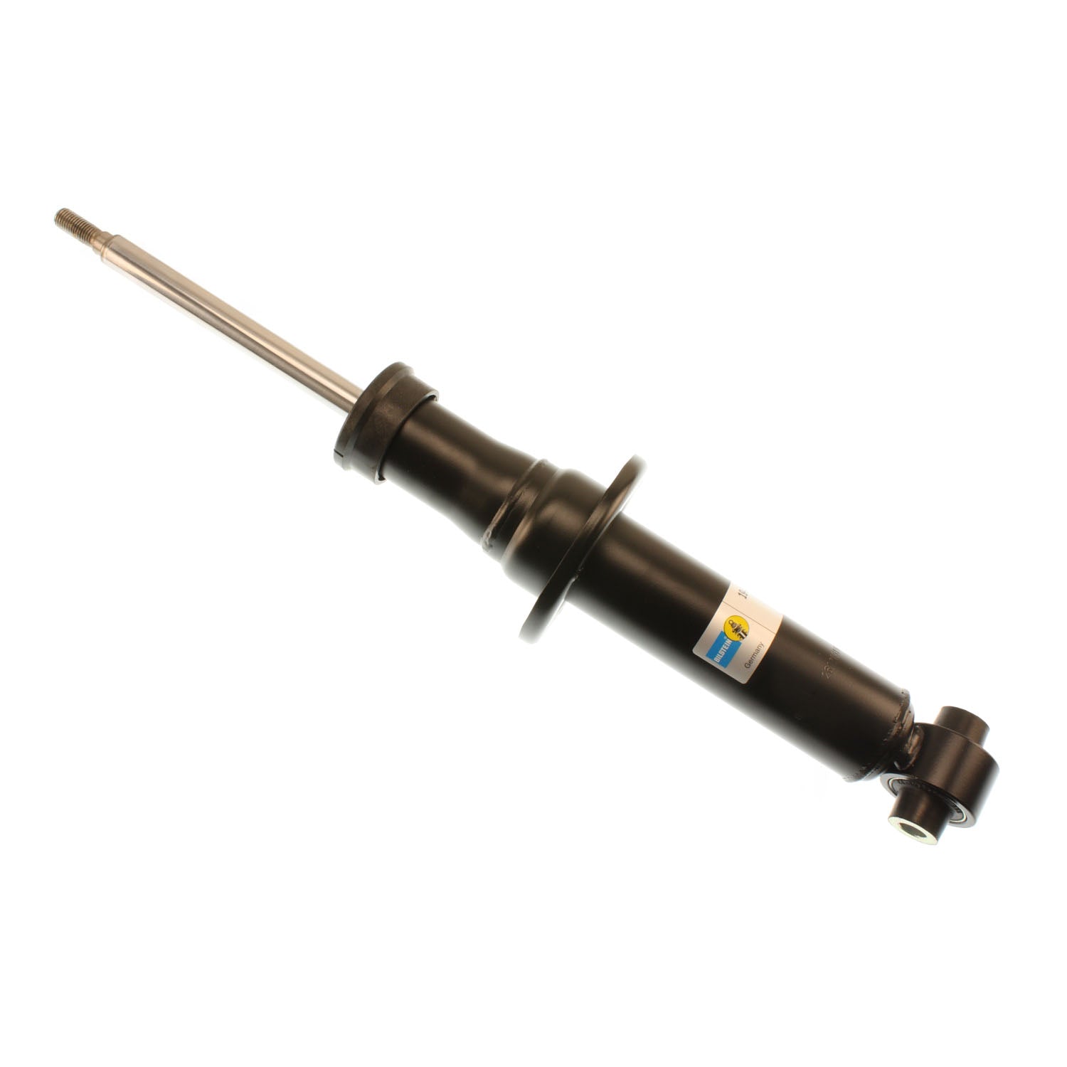 Bilstein 19-197692 Rear B4 OE Replacement (Bilstein Touring Class) Shock Absorber BMW X3, X4