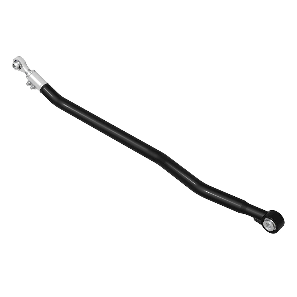 ICON 214214 Ram 2500 Front Adjustable Track Bar Kit