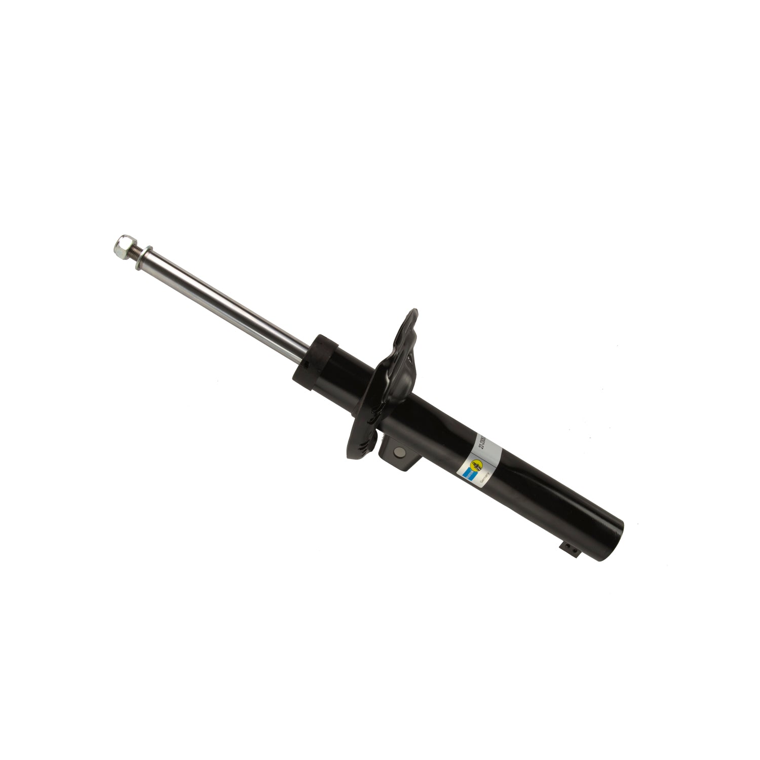 Bilstein 22-230522 Front B4 OE Replacement (Bilstein Touring Class) Strut  Volkswagen e-Golf, Golf, Golf SportWagen