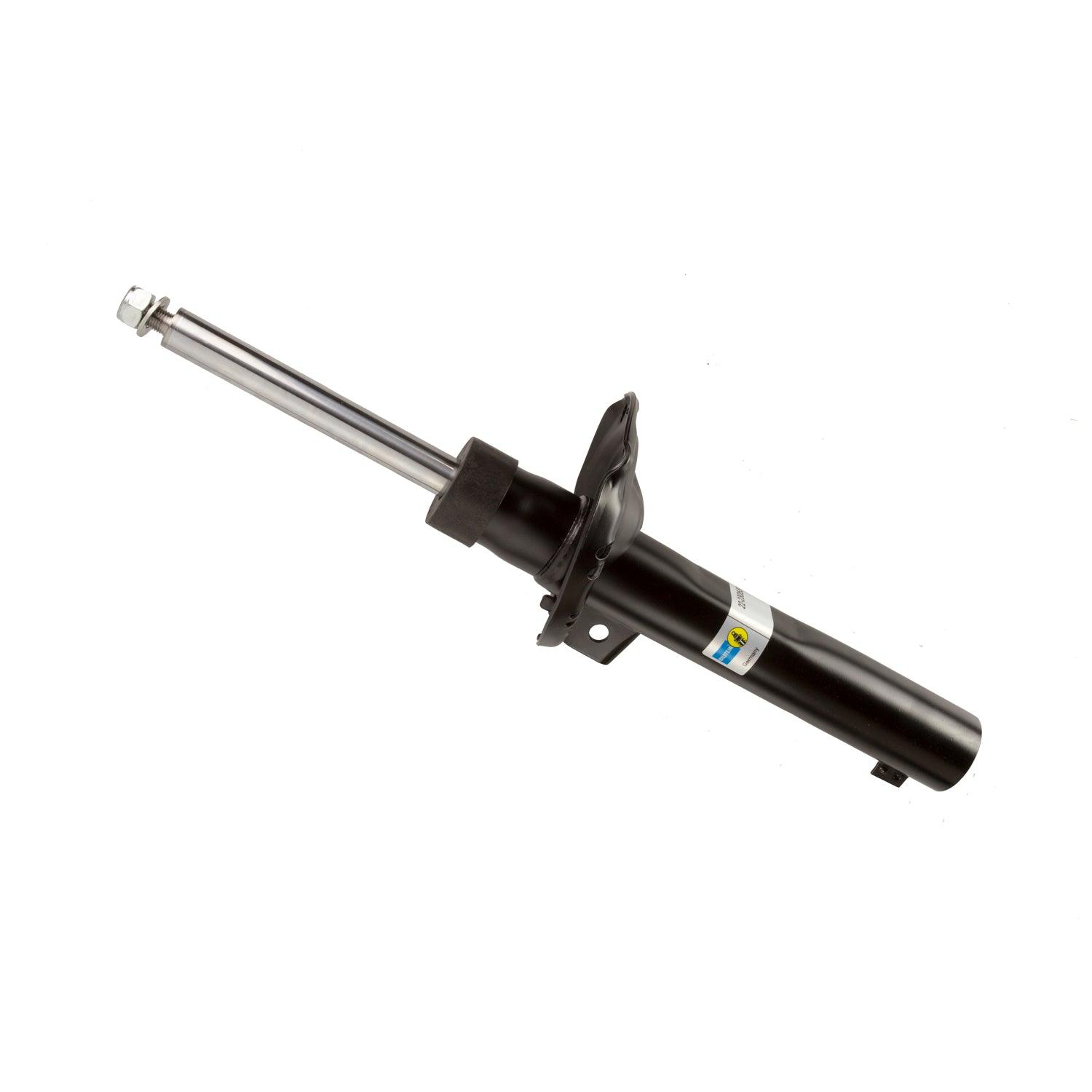 Bilstein B4 OE Replacement Volkswagen Golf 2015, GTI 2015 Suspension Strut Assembly Front 22-230539