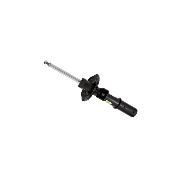 Bilstein 22-248244 Front B4 OE Replacement Smart Fortwo