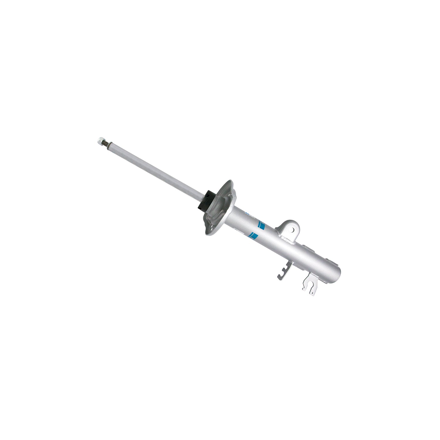 Bilstein 22-278104 Rear Right B8 5100 Jeep Renegade