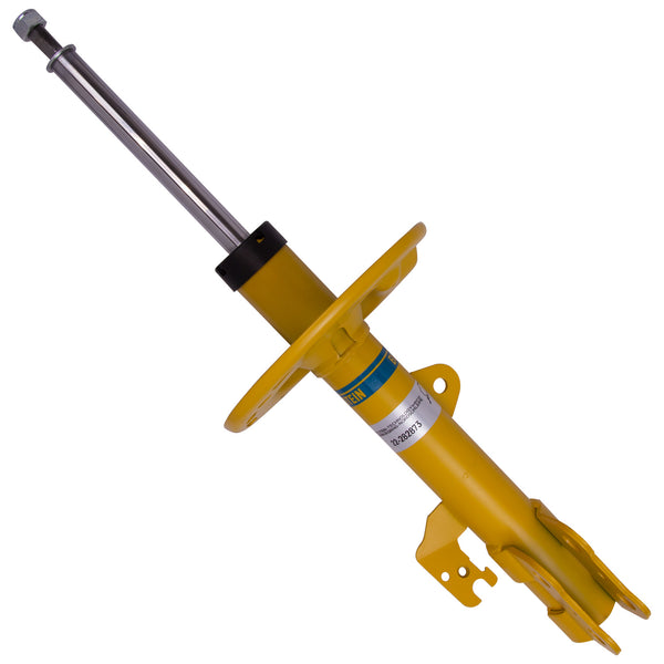 Bilstein 22-282873 Front Left 4600 Heavy Duty (B6) Strut Toyota Highlander